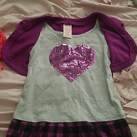 Top - Picture 2 of 3